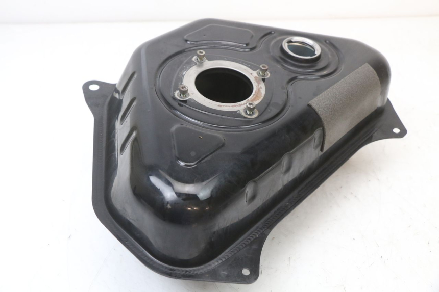 photo de ZBIORNIK PALIWA MBK MW TRYPTIK 125 (2014 - 2016) - Szczegół części