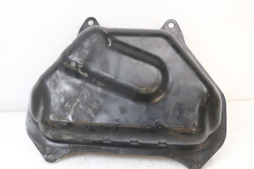 photo de ZBIORNIK PALIWA MBK MW TRYPTIK 125 (2014 - 2016) - Zbliżenie techniczne