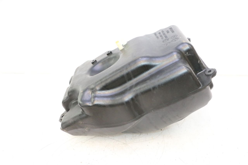 photo de ZBIORNIK PALIWA KYMCO MXU R 250 (2004 - 2010) - Część sprawdzona