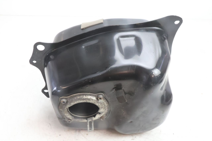 photo de ZBIORNIK PALIWA YAMAHA N-MAX NMAX 125 (2021 - 2024) - Widok produktu