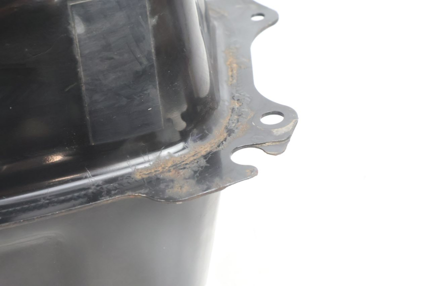 photo de ZBIORNIK PALIWA YAMAHA N-MAX NMAX 125 (2021 - 2024) - Zoom stanu zużycia