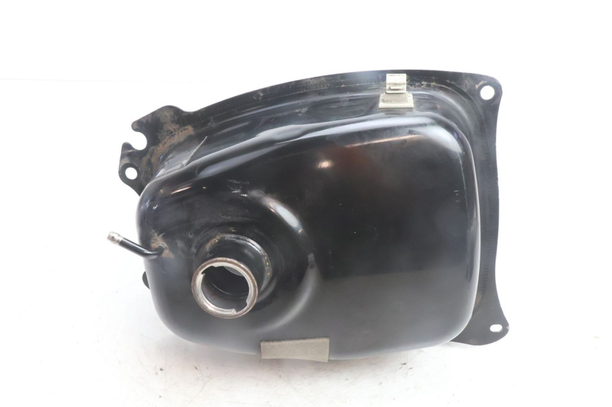photo de ZBIORNIK PALIWA YAMAHA N-MAX NMAX 125 (2021 - 2024) - Punkty mocowania