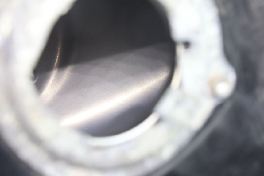 photo de ZBIORNIK PALIWA YAMAHA N-MAX NMAX 125 (2021 - 2024) - Oznaczenia i referencje