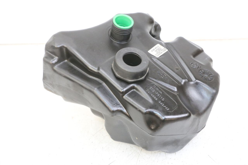 photo de ZBIORNIK PALIWA YAMAHA NEO'S NEOS 2T EASY 50 (2013 - 2016) - Widok główny