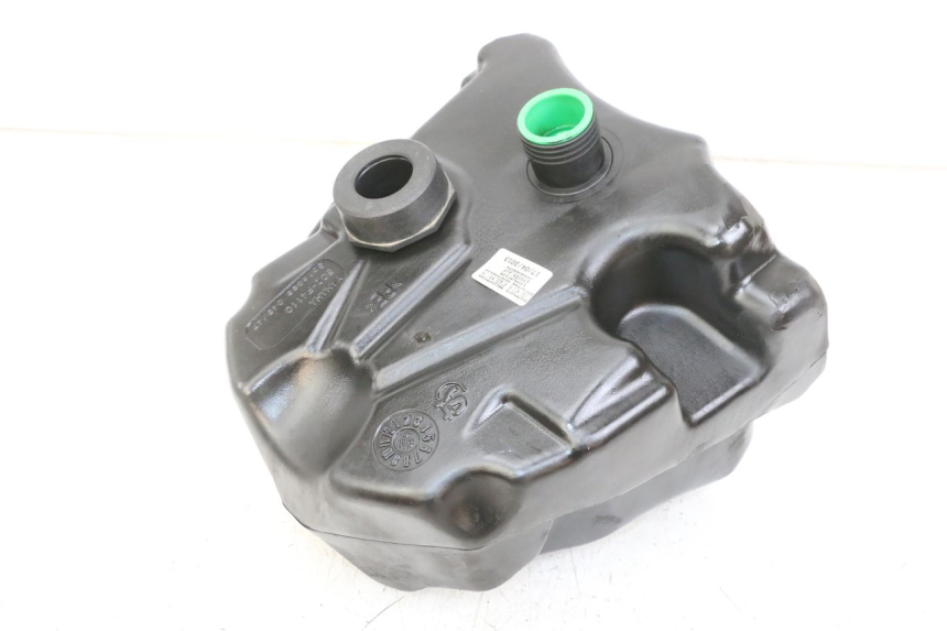 photo de ZBIORNIK PALIWA YAMAHA NEO'S NEOS 2T EASY 50 (2013 - 2016) - Inny kąt widzenia