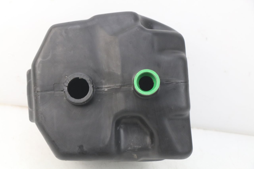 photo de ZBIORNIK PALIWA YAMAHA NEO'S NEOS 2T 50 (2007 - 2017) - Widok główny