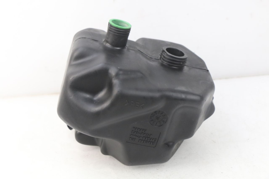 photo de ZBIORNIK PALIWA YAMAHA NEO'S NEOS 2T 50 (2007 - 2017) - Zoom stanu zużycia