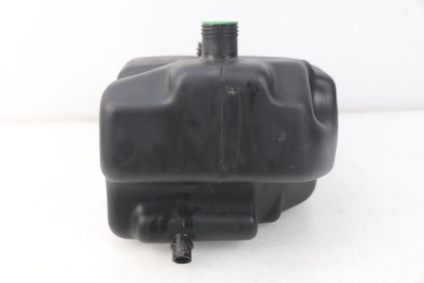 photo de ZBIORNIK PALIWA YAMAHA NEO'S NEOS 2T 50 (2007 - 2017) - Inny kąt widzenia