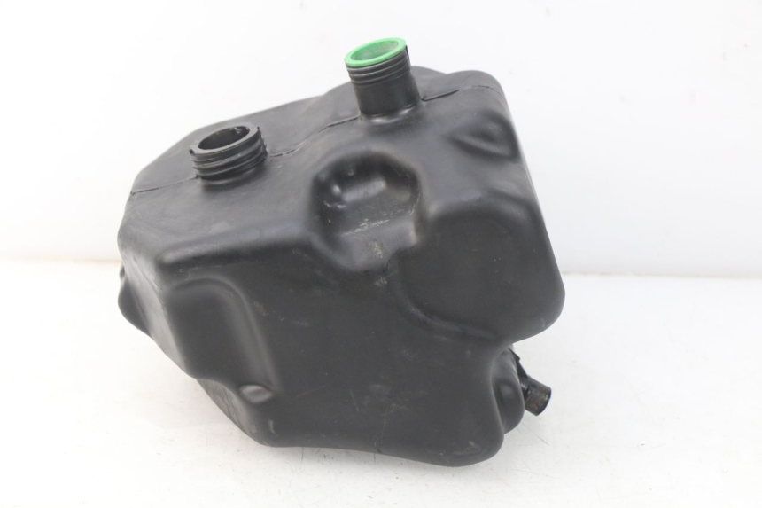 photo de ZBIORNIK PALIWA YAMAHA NEO'S NEOS 2T 50 (2007 - 2017) - Zbliżenie techniczne