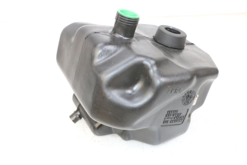 photo de ZBIORNIK PALIWA YAMAHA NEO'S NEOS 2T 50 (1998 - 2007) - Widok główny