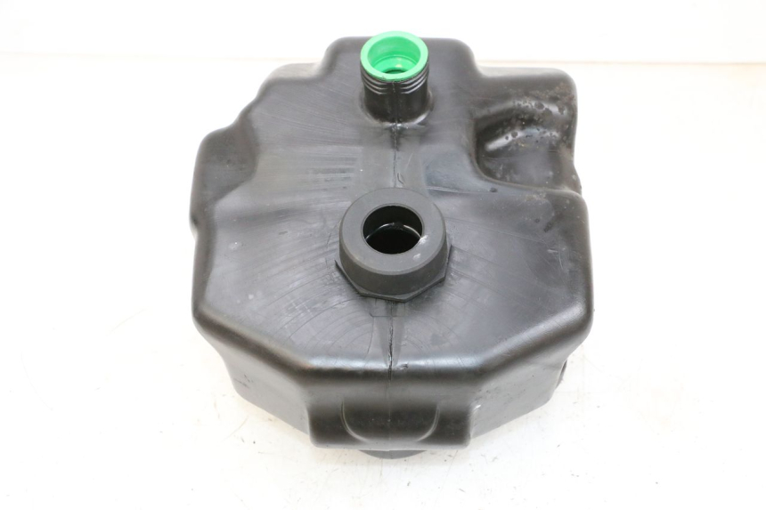 photo de ZBIORNIK PALIWA YAMAHA NEO'S NEOS 2T 50 (1998 - 2007) - Szczegół części