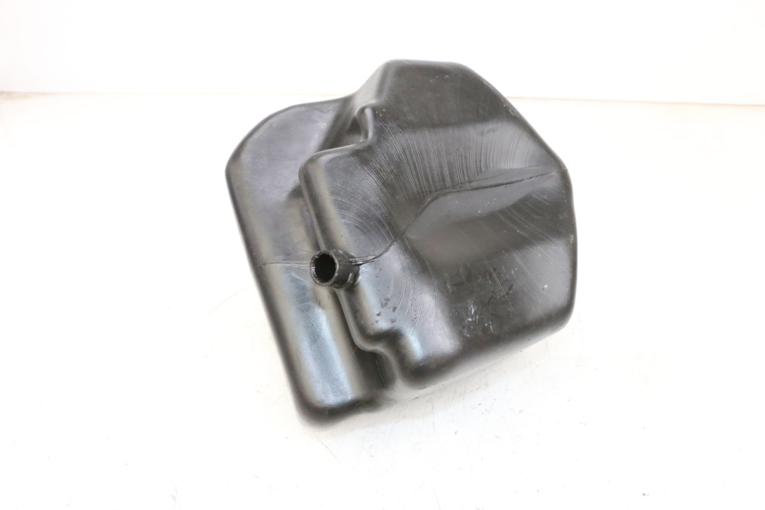 photo de ZBIORNIK PALIWA YAMAHA NEO'S NEOS 2T 50 (1998 - 2007) - Inny kąt widzenia