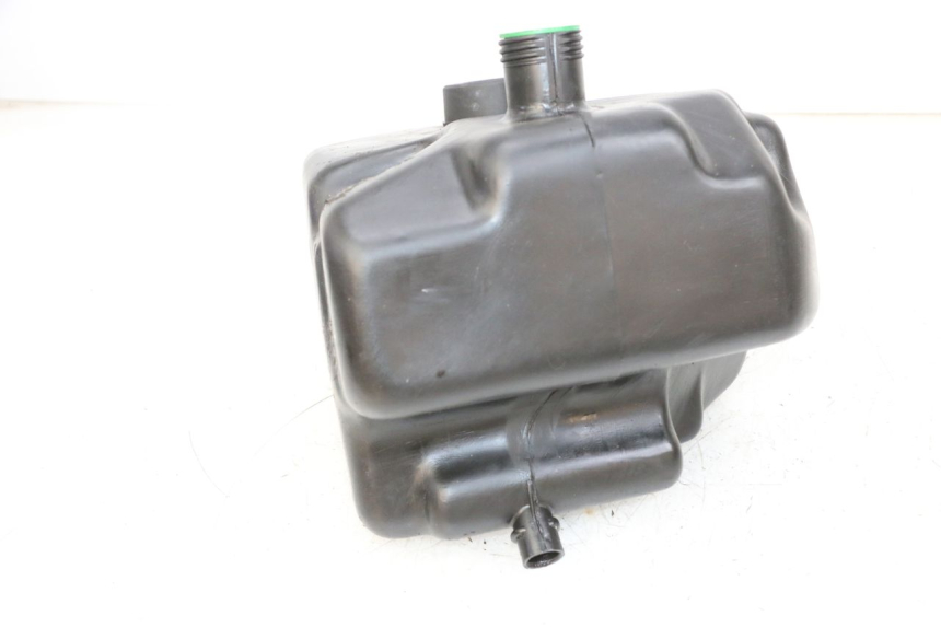 photo de ZBIORNIK PALIWA YAMAHA NEO'S NEOS 2T 50 (1998 - 2007) - Zbliżenie techniczne