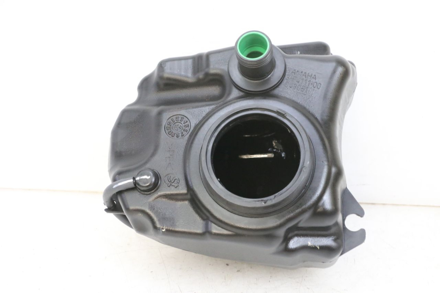 photo de ZBIORNIK PALIWA YAMAHA NEOS NEO'S 4T 50 (2008 - 2016) - Widok główny