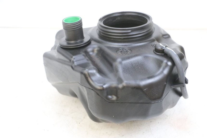 photo de ZBIORNIK PALIWA YAMAHA NEOS NEO'S 4T 50 (2008 - 2016) - Inny kąt widzenia