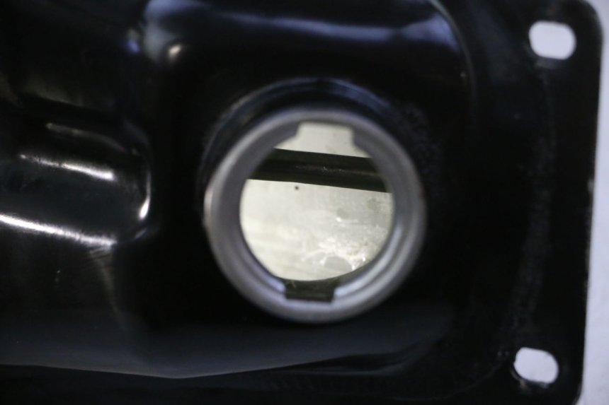 photo de ZBIORNIK PALIWA KYMCO LIKE 4T 50 (2019 - 2025) - Widok ogólny