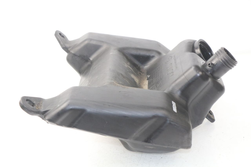 photo de ZBIORNIK PALIWA PIAGGIO NEW TYPHOON 50 (2010 - 2017) - Widok główny