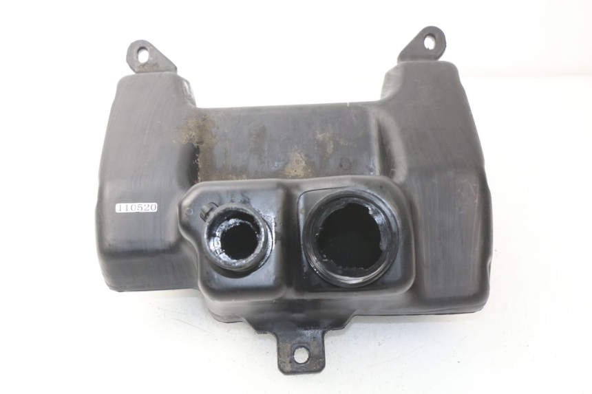 photo de ZBIORNIK PALIWA PIAGGIO NEW TYPHOON 50 (2010 - 2017) - Inny kąt widzenia