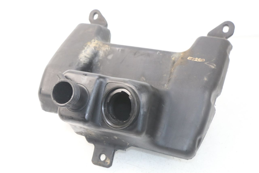 photo de ZBIORNIK PALIWA PIAGGIO NEW TYPHOON 50 (2010 - 2017) - Widok główny