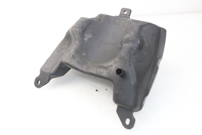 photo de ZBIORNIK PALIWA PIAGGIO NEW TYPHOON 50 (2010 - 2017) - Szczegół części