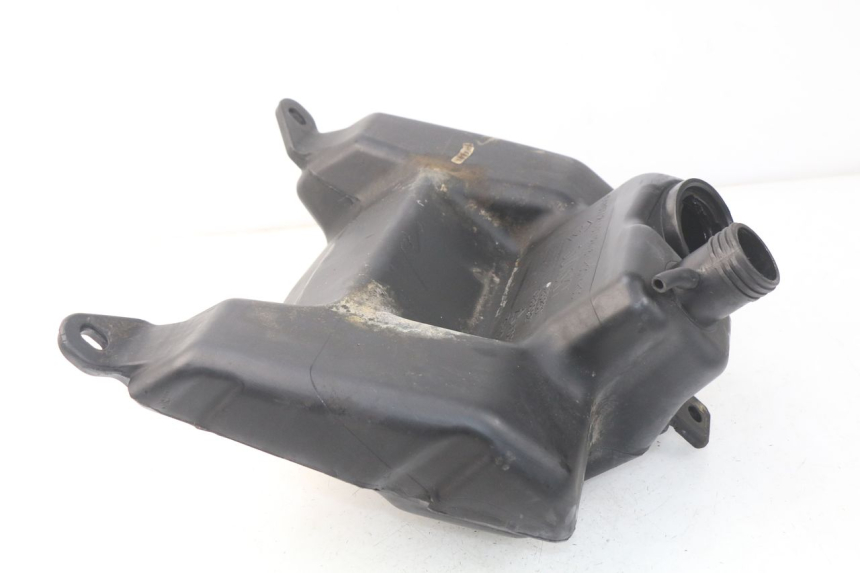 photo de ZBIORNIK PALIWA PIAGGIO NEW TYPHOON 50 (2010 - 2017) - Inny kąt widzenia