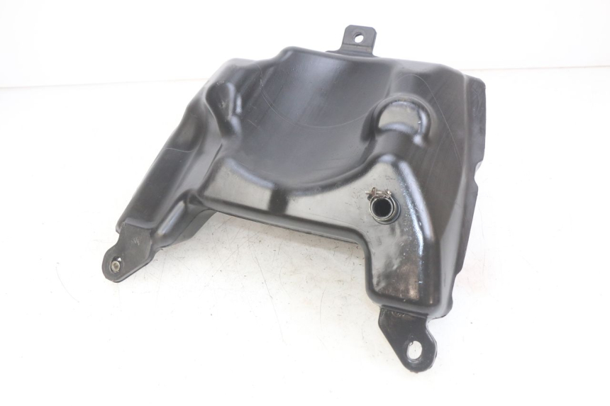 photo de ZBIORNIK PALIWA PIAGGIO NEW TYPHOON 50 (2010 - 2017) - Szczegół części