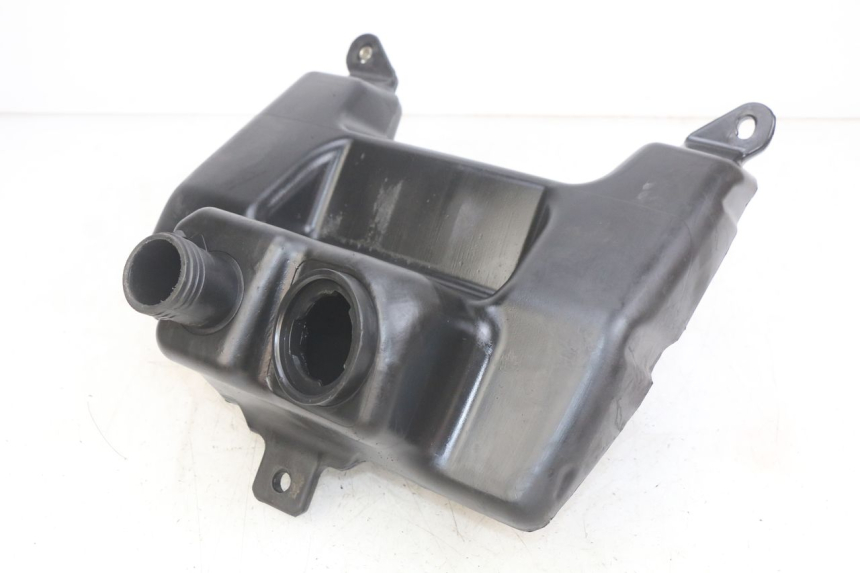 photo de ZBIORNIK PALIWA PIAGGIO NEW TYPHOON 50 (2010 - 2017) - Zoom stanu zużycia