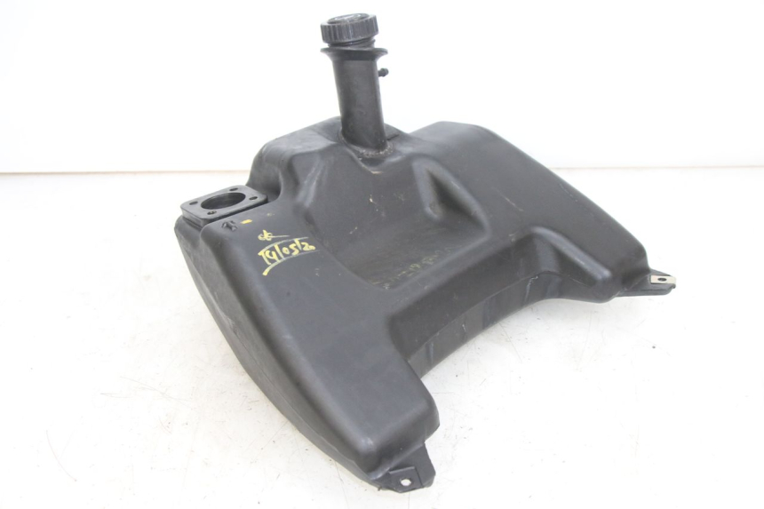 photo de ZBIORNIK PALIWA PIAGGIO NEW TYPHOON 50 (2018 - 2021) - Widok główny