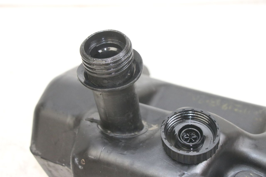 photo de ZBIORNIK PALIWA PIAGGIO NEW TYPHOON 50 (2018 - 2021) - Szczegół części