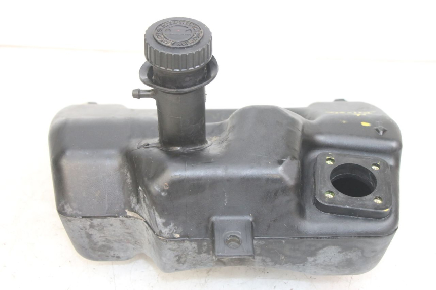 photo de ZBIORNIK PALIWA PIAGGIO NEW TYPHOON 50 (2018 - 2021) - Widok ogólny