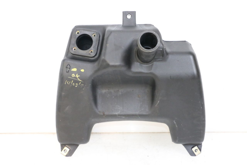 photo de ZBIORNIK PALIWA PIAGGIO NEW TYPHOON 50 (2018 - 2021) - Widok główny