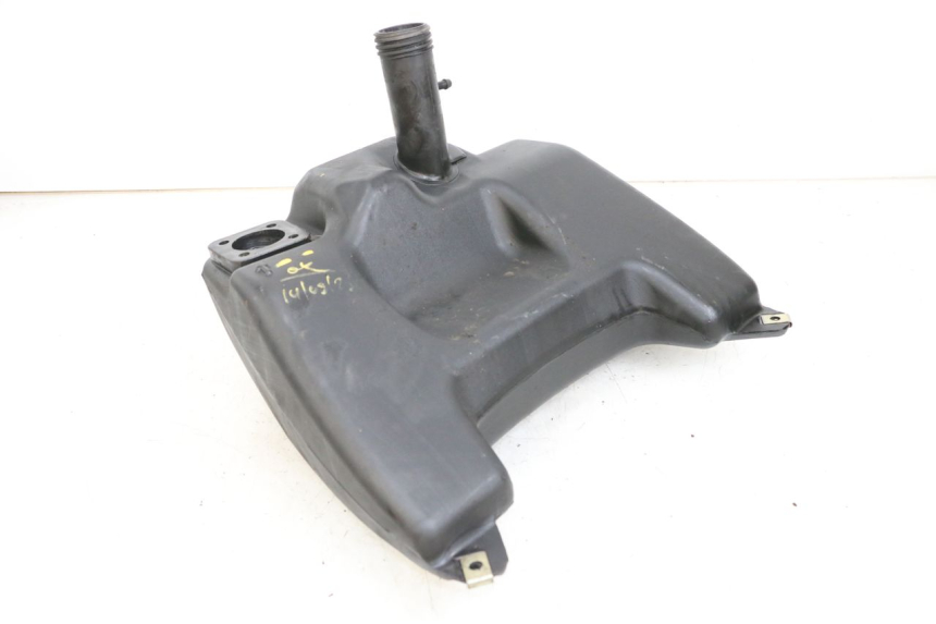 photo de ZBIORNIK PALIWA PIAGGIO NEW TYPHOON 50 (2018 - 2021) - Szczegół części