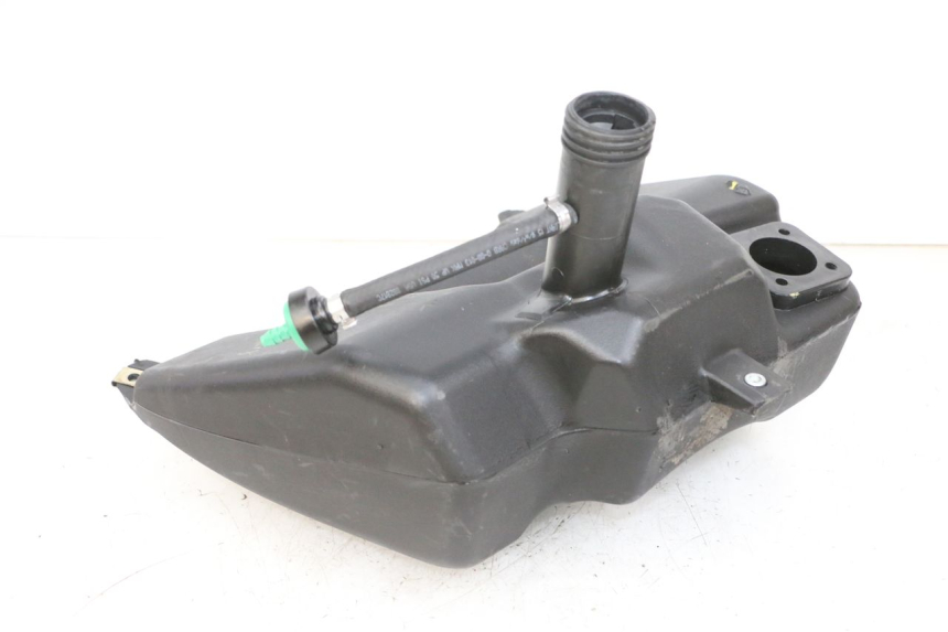 photo de ZBIORNIK PALIWA PIAGGIO NEW TYPHOON 50 (2018 - 2021) - Widok główny