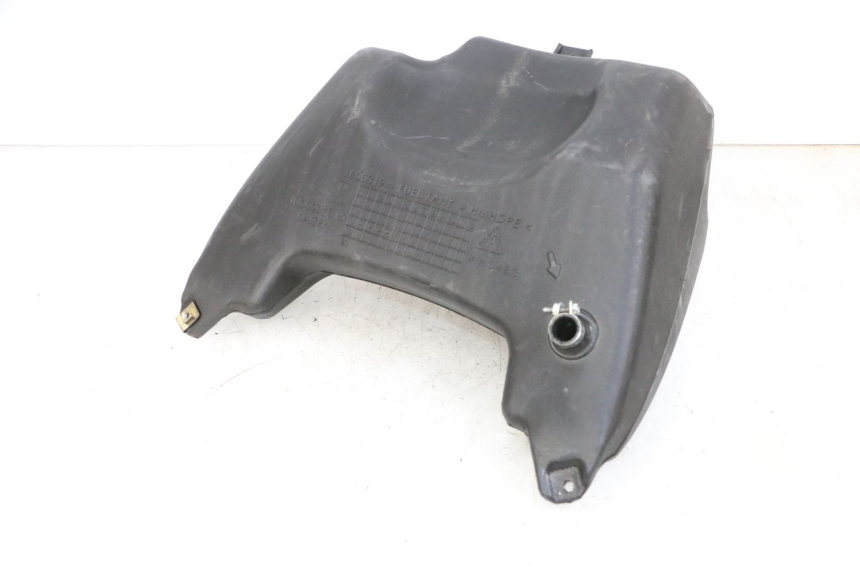 photo de ZBIORNIK PALIWA PIAGGIO NEW TYPHOON 50 (2018 - 2021) - Szczegół części