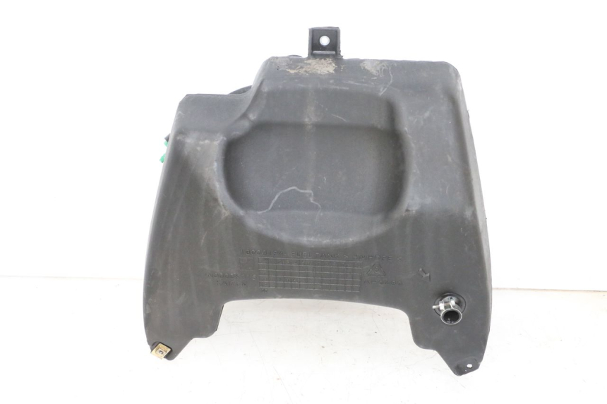 photo de ZBIORNIK PALIWA PIAGGIO NEW TYPHOON 50 (2018 - 2021) - Zoom stanu zużycia