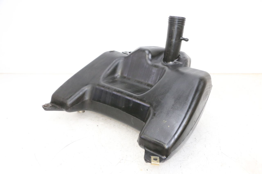 photo de ZBIORNIK PALIWA PIAGGIO NEW TYPHOON 50 (2018 - 2021) - Widok główny