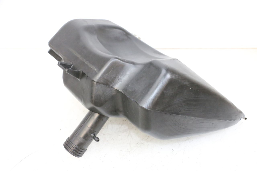 photo de ZBIORNIK PALIWA PIAGGIO NEW TYPHOON 50 (2018 - 2021) - Szczegół części