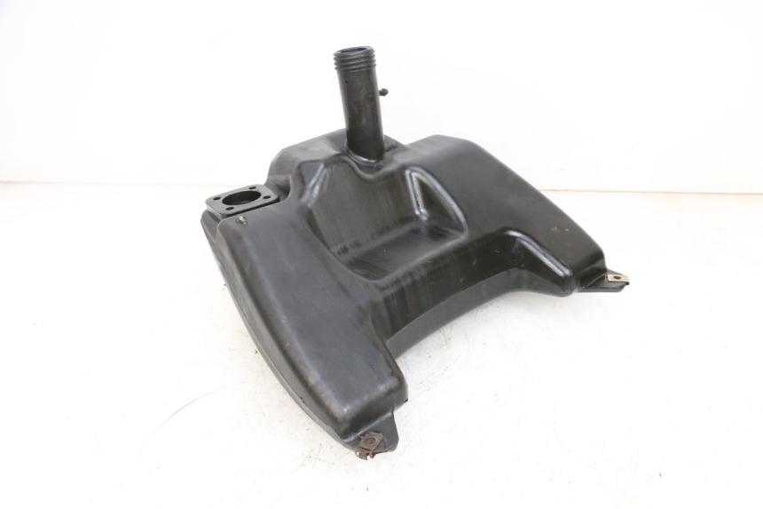 photo de ZBIORNIK PALIWA PIAGGIO NEW TYPHOON 50 (2018 - 2021) - Inny kąt widzenia