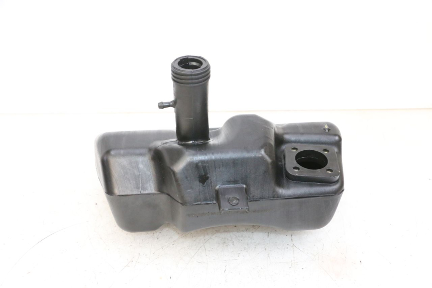 photo de ZBIORNIK PALIWA PIAGGIO NEW TYPHOON 50 (2018 - 2021) - Widok ogólny