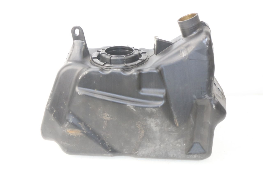 photo de ZBIORNIK PALIWA GILERA NEXUS 125 (2009 - 2013) - Widok główny