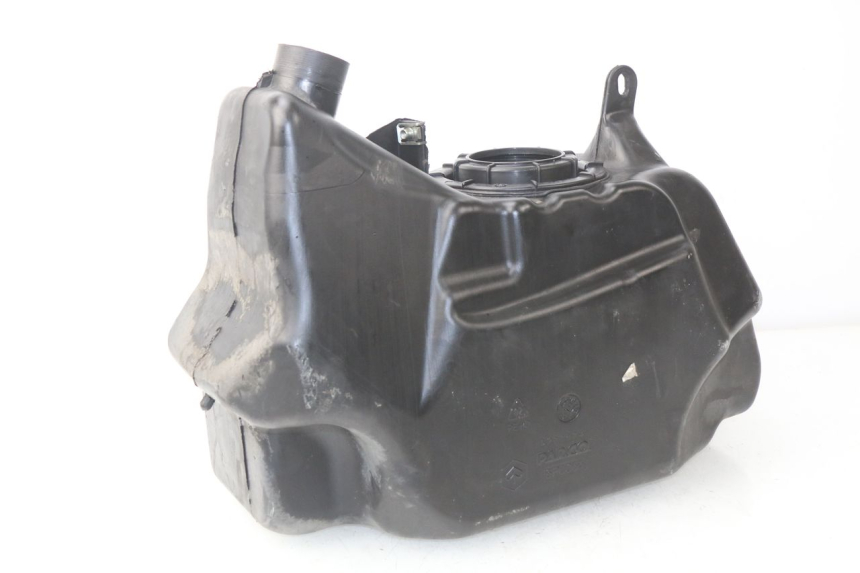 photo de ZBIORNIK PALIWA GILERA NEXUS 125 (2009 - 2013) - Szczegół części