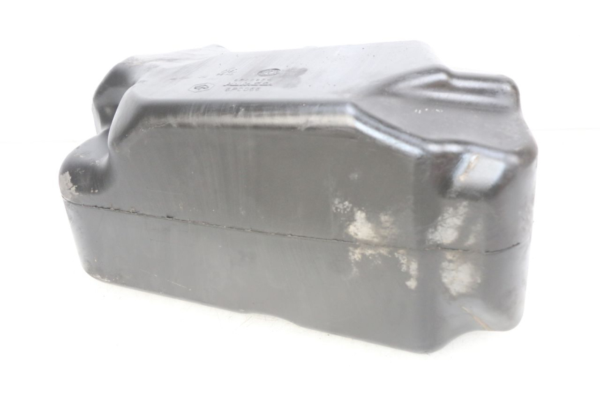 photo de ZBIORNIK PALIWA GILERA NEXUS 125 (2009 - 2013) - Szczegół części