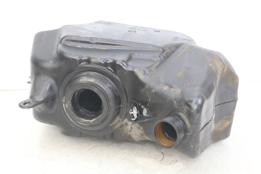 photo de ZBIORNIK PALIWA GILERA NEXUS 125 (2007 - 2009) - Szczegół części