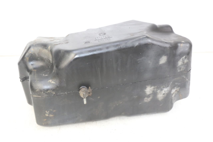 photo de ZBIORNIK PALIWA GILERA NEXUS 125 (2007 - 2009) - Inny kąt widzenia