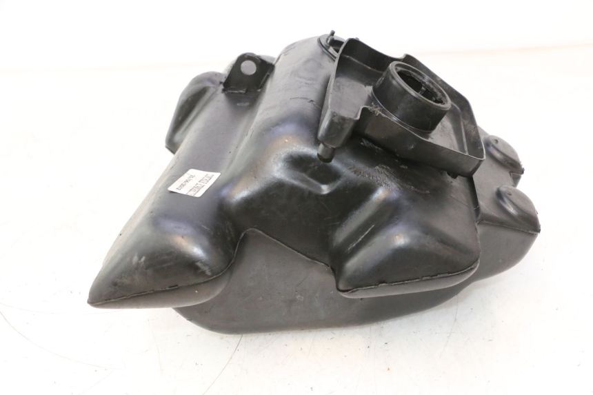 photo de ZBIORNIK PALIWA MBK NITRO 50 (2004 - 2008) - Zbliżenie techniczne