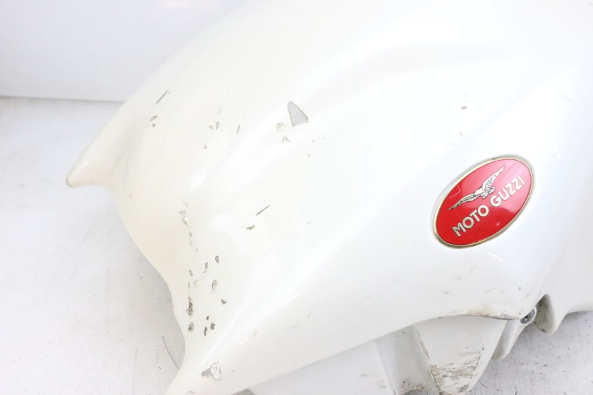 photo de ZBIORNIK PALIWA MOTO GUZZI NORGE 8V GT 1200 (2011 - 2016) - Widok produktu
