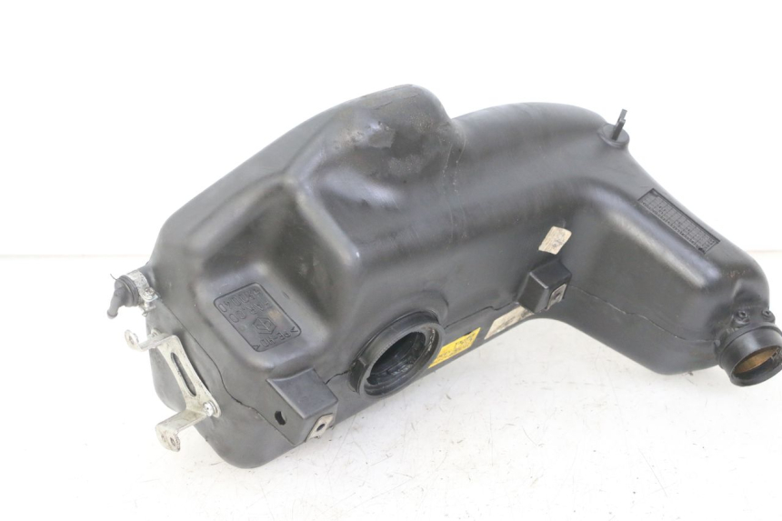 photo de ZBIORNIK PALIWA PIAGGIO NRG POWER PUREJET 50 (2018 - 2021) - Szczegół części