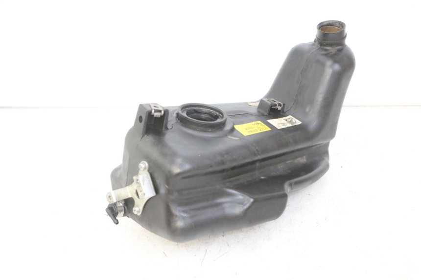 photo de ZBIORNIK PALIWA PIAGGIO NRG POWER PUREJET 50 (2018 - 2021) - Punkty mocowania