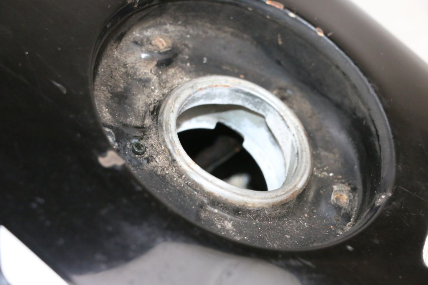 photo de ZBIORNIK PALIWA HONDA NSR R 125 (1994 - 2003) - Widok produktu