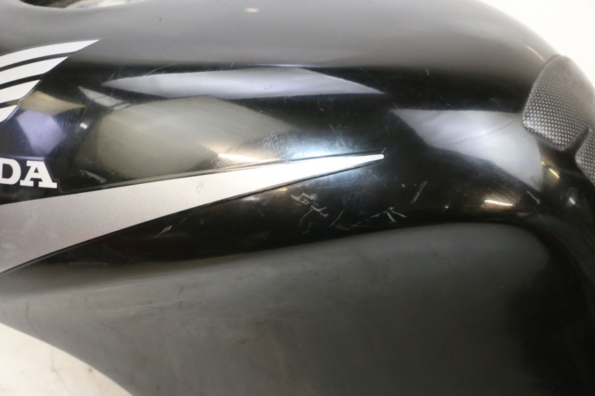 photo de ZBIORNIK PALIWA HONDA NSR R 125 (1994 - 2003) - Alternatywny kąt